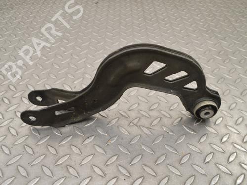 Left rear suspension arm BMW 3 Gran Turismo (F34) 320 d xDrive | BP14792906M14 