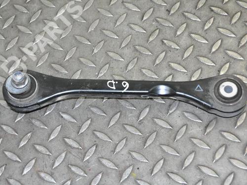 Used Right rear suspension arm AUDI A6 C7 (4G2, 4GC) 2.0 TDI (190 hp) 7752139