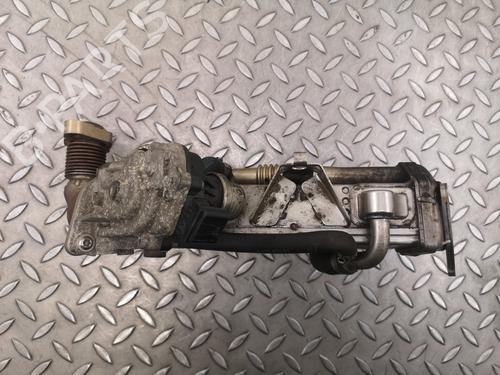 Egr BMW 7 (G11, G12) 730 d | BP21593832M69 