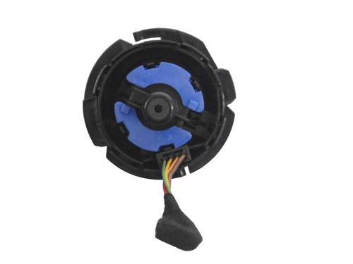 Electronic module PORSCHE CAYENNE (92A) 4.2 S Diesel | BP17232303M83 