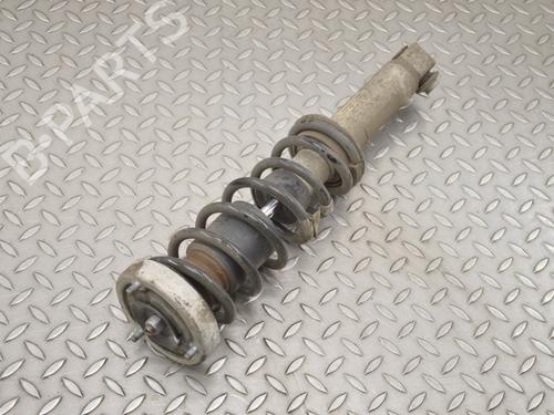 Right rear shock absorber BMW 6 Convertible (E64) 635 d | BP13935463M19 