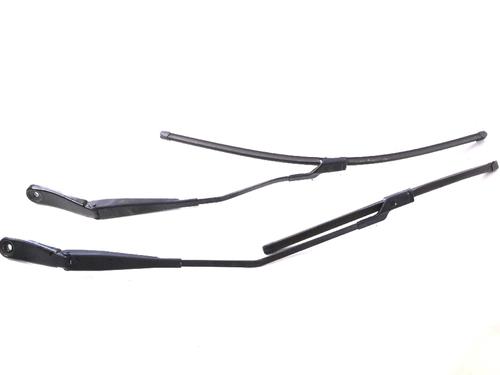 Used Front wipers mechanism VOLVO V40 Hatchback (525) D2 (114 hp) 14771289