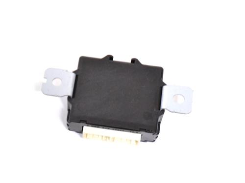 Electronic module LEXUS NX (_Z1_) 300h (AYZ10_) | BP10531443M83 