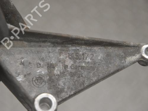 Support PORSCHE 911 (991) 3.0 Carrera | BP17865993C155 