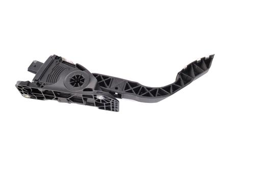 Pedal FORD FOCUS III 1.5 TDCi | BP8146853I4 