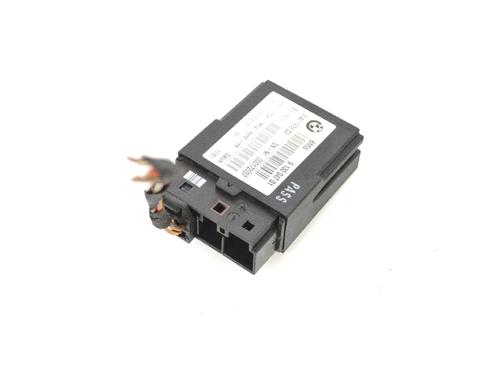 Used Electronic module BMW 3 Coupe (E92) 330 d (231 hp) 7748075