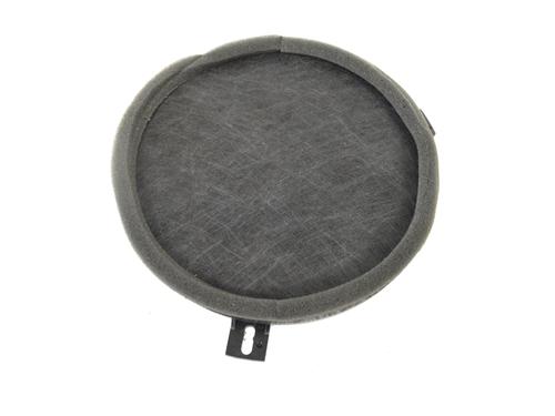 Speaker DODGE NITRO 2.8 CRD 4WD | BP7504661E2 