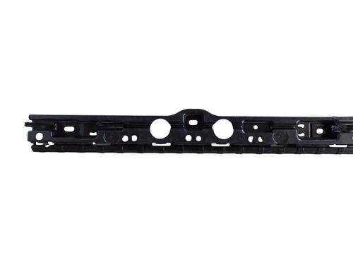 Used Support BMW 4 Coupe (F32, F82) M4 (431 hp) 19942797