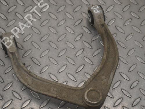 Right front suspension arm VOLVO XC90 II (256) D5 AWD | BP18431710M13 