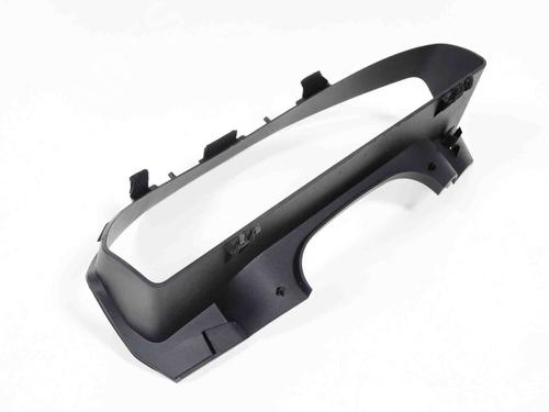 Other MERCEDES-BENZ E-CLASS Coupe (C207) E 220 CDI / d (207.302, 207.301) | BP14816119O1