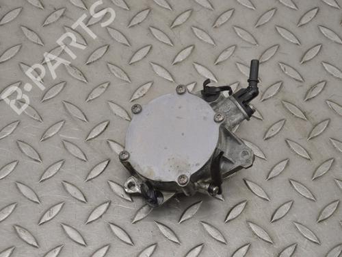 Vacuum pump PEUGEOT RCZ 1.6 16V | BP12232182M80 