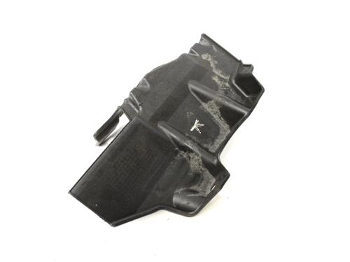 Other LAND ROVER RANGE ROVER SPORT II (L494) 3.0 SDV6 4x4 | BP27822748O1 