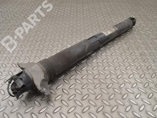 Right rear shock absorber VW TOUAREG (CR7, RC8) 3.0 TSI 4motion | BP10533906M19 