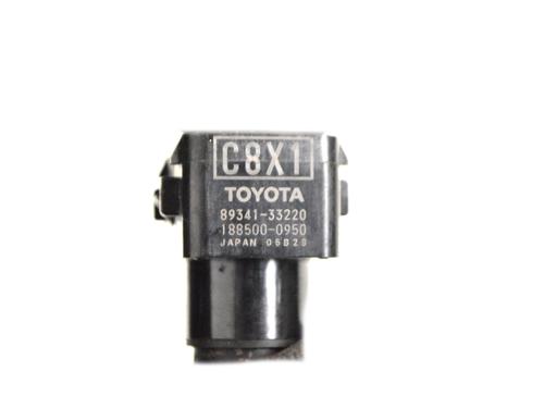 Elektronisk modul LEXUS NX (_Z1_) 300h (AYZ10_) | BP27934058M83 