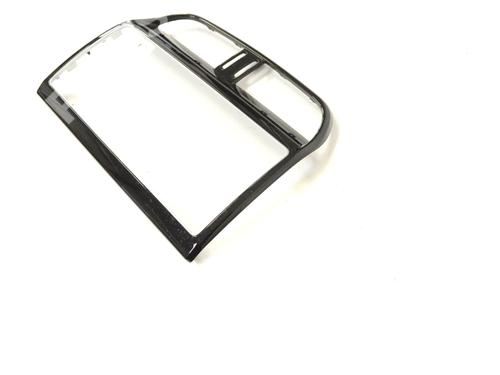 Other JAGUAR XE (X760) 2.0 D | BP9172336O1