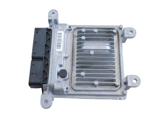Used Engine control unit (ECU) MERCEDES-BENZ SLK (R172) 250 CDI / d (172.403) (204 hp) 18962317