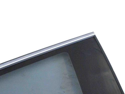 Rear right quarter glass VOLVO XC90 II (256) D5 AWD | BP18745892C92