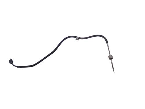 Electronic sensor MERCEDES-BENZ C-CLASS (W205) C 250 BlueTEC / d (205.008, 205.006) | BP10534967M84 