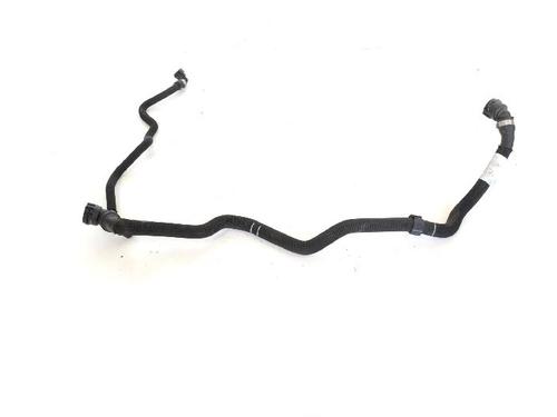 Pipe BMW i3 (I01) Range Extender | BP14768029M125 