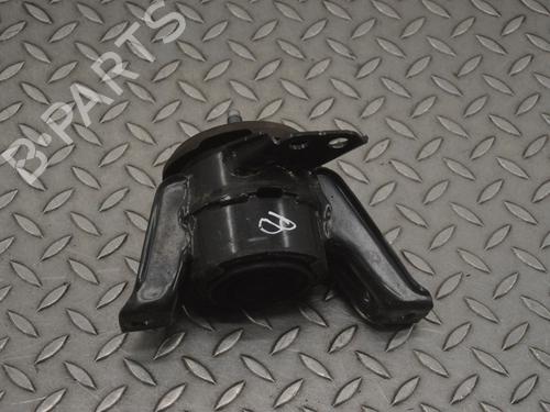 Engine mount HYUNDAI TUCSON (TL, TLE) 1.7 CRDi | BP16262568M89 