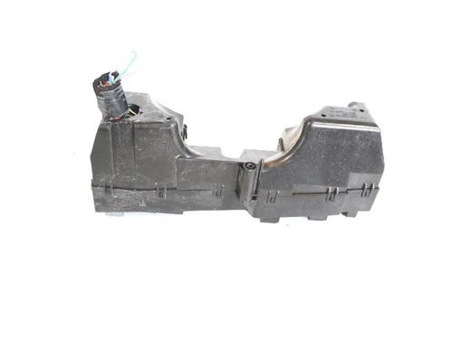 Fuse box JAGUAR XF I (X250) 5.0 | BP7492110E1 