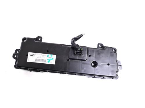 Elektronische module NISSAN QASHQAI II SUV (J11, J11_) 1.5 dCi | BP8349368M83 