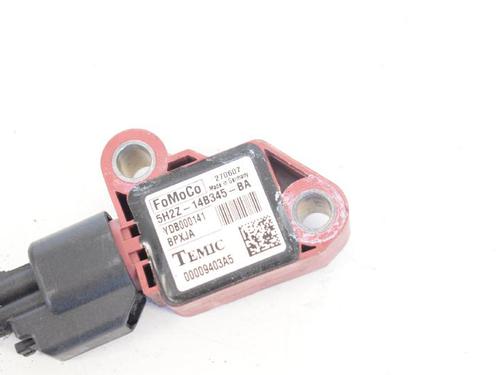 Capteur électronique LAND ROVER RANGE ROVER SPORT I (L320) 3.6 D 4x4 (272 hp) 8858870
