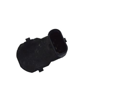 Electronic module BMW 6 Coupe (F13) 640 d | BP15483051M83 