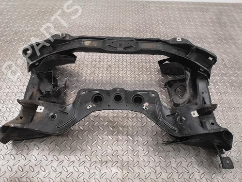 Subframe MERCEDES-BENZ SLK (R172) 250 CDI / d (172.403) | BP18886156M9 