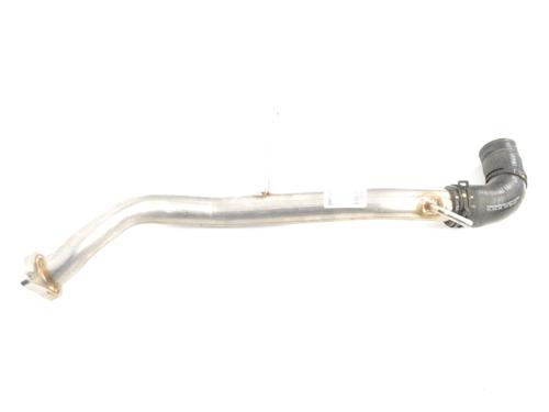 Used Pipe AUDI Q7 (4MB, 4MG, 4MQ) 50 TDI Mild Hybrid quattro (286 hp) 28546836