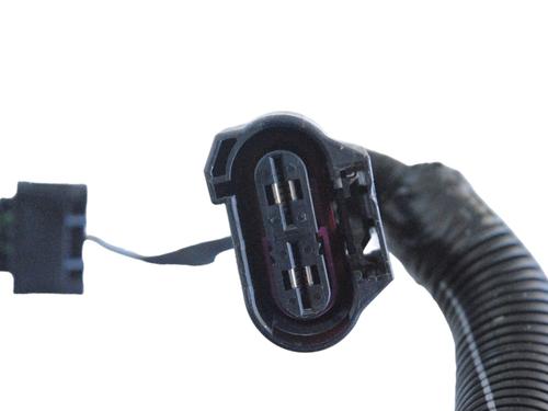 Wiring harness VOLVO XC40 (536) B4 Mild-Hybrid | BP27828501E16