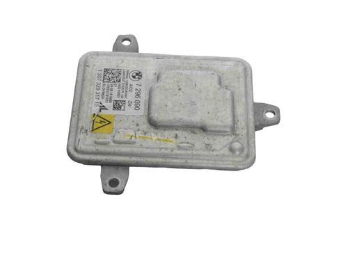 Elektronische module MASERATI GHIBLI III (M157) 3.0 D (275 hp) 17774144