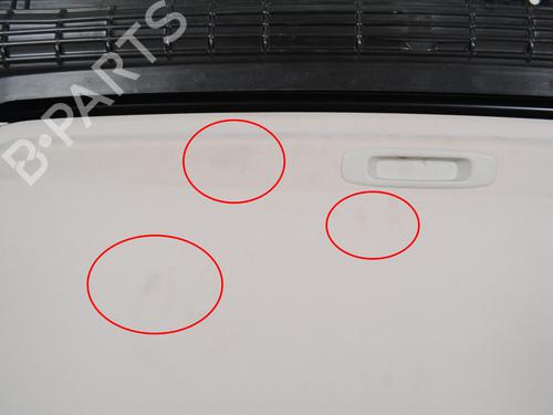 Sunroof SUBARU OUTBACK (BS) 2.0 D AWD (BSD) | BP18745776C124 