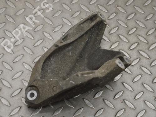 Support VW CRAFTER 30-50 Van (2E_) 2.0 TDI | BP14799842C155 