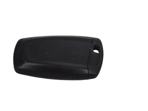 Electronic module BMW 5 (F10) 535 d | BP17081222M83 