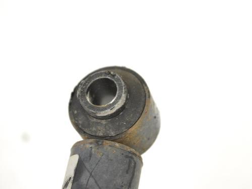 Tailgate lift support LAND ROVER RANGE ROVER SPORT I (L320) 2.7 D 4x4 | BP14778593C138 