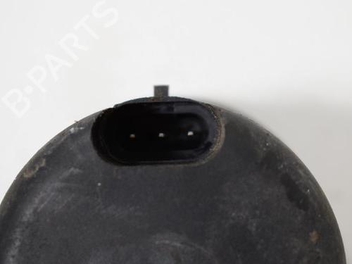 Electronic module SUBARU IMPREZA Hatchback (GR, GH, G3) 2.0 D AWD | BP14816280M83 