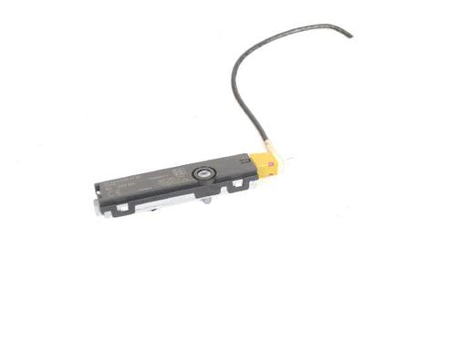Used Antenna/Base MERCEDES-BENZ GLC (X253) 250 d 4-matic (253.909) (204 hp) 8858579