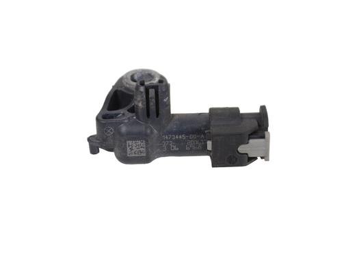 Elektronisk sensor TESLA MODEL S (5YJS) P90D AWD | BP19942573M84 
