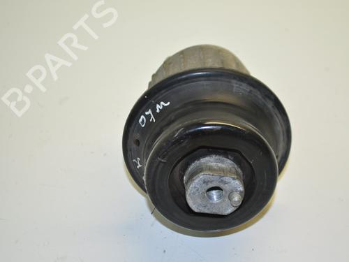 Used Engine mount LEXUS GS (_S19_) 300 (GRS190_, GRS190R) (249 hp) 19941479