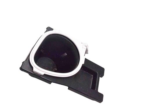 Used Cup/Object holder TOYOTA C-HR (_X1_) 1.8 Hybrid (ZYX10_, ZYX11_) (98 hp) 14801446