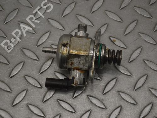 Fuel pump MERCEDES-BENZ G-CLASS (W463) AMG G 65 (463.274, 463.275) | BP15552607M76 