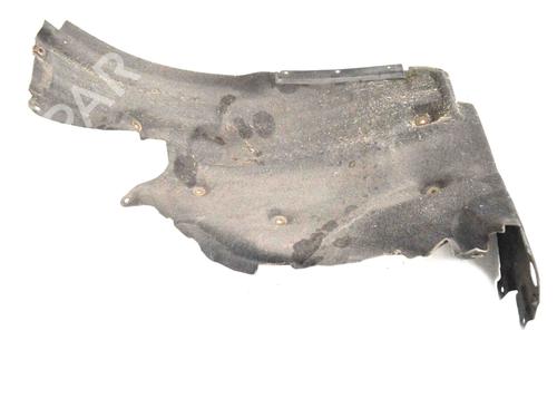Wheel arch BMW 5 Gran Turismo (F07) 530 d | BP14785540C56 
