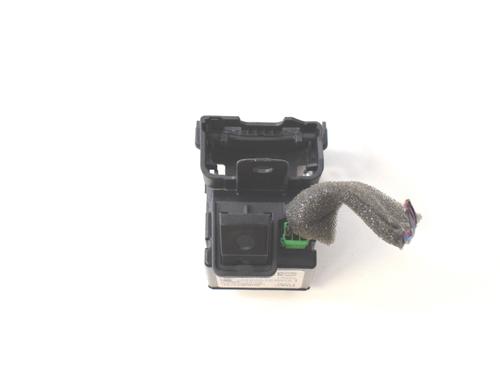 Ignition barrel VOLVO V40 Hatchback (525) D2 | BP7747967M48 