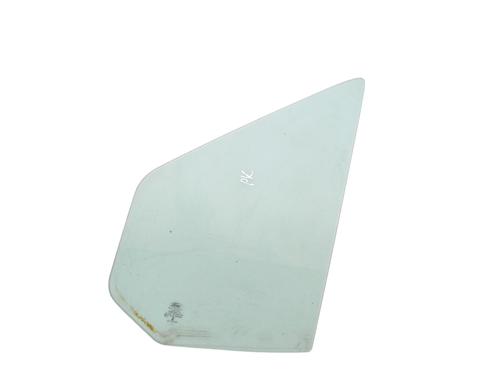 Used Front left quarter glass FORD TRANSIT V363 Van (FCD, FDD) 2.0 EcoBlue (170 hp) 17080762
