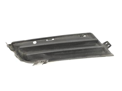 Used Grille BMW 6 Coupe (F13) 640 d (313 hp) 14782368