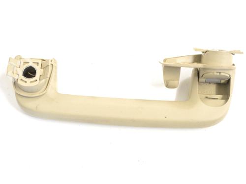 Interior roof handle VOLVO XC60 I SUV (156) D3 / D4 | BP14786203I35 
