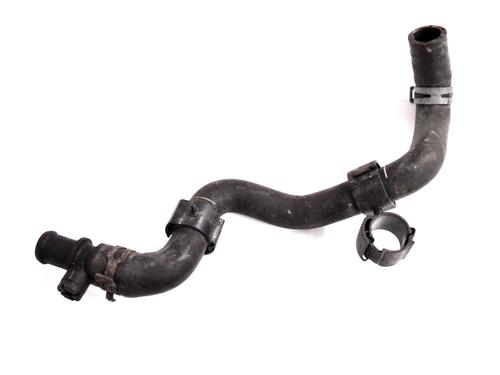 Used Pipe BMW 3 Gran Turismo (F34) 320 d xDrive (190 hp) 14793135