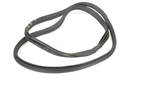 Used Rubber door seal LAND ROVER RANGE ROVER IV (L405) 4.4 SDV8 4x4 (340 hp) 14776762
