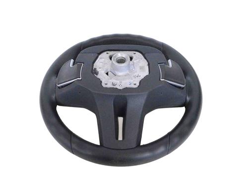 Steering wheel BMW 1 (F40) M 135 i xDrive | BP13466205C49 